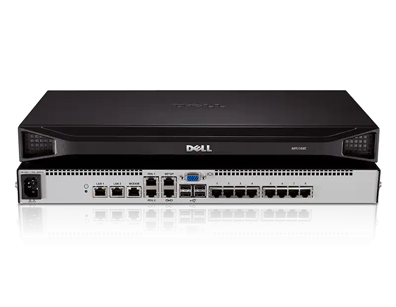 WiFi and Networking