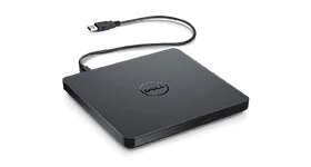 Hard Drives, SSDs & Storage