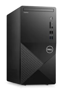 Vostro 3888 Compact Desktop