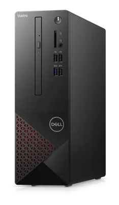 Vostro 3681 Small Desktop