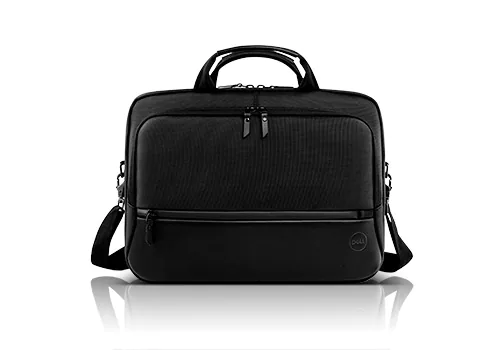Dell Premier Briefcase 15