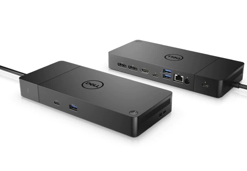 Dell Performance Dock – WD19DC