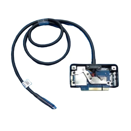 Dell Thunderbolt Dock - WD19TB Module
