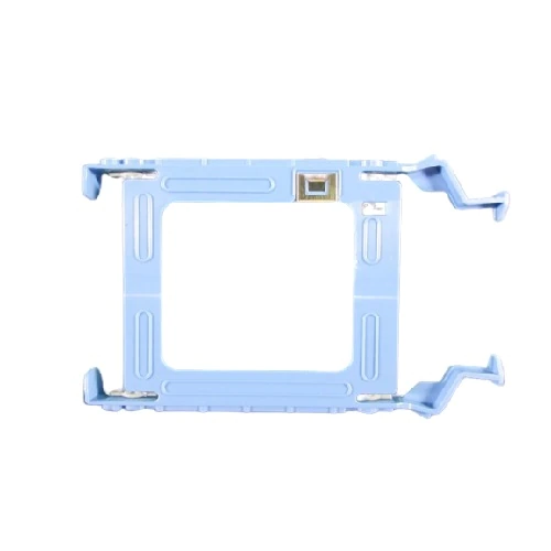 Bracket for 2x 2.5 inch Hard Drive Disk with 2x SATA cable