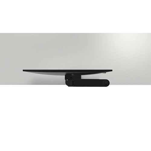 Dell Single Monitor Arm - MSA20
