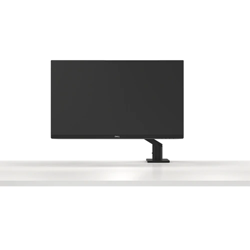 Dell Single Monitor Arm - MSA20