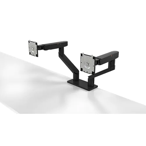 Dell Dual Monitor Arm – MDA20