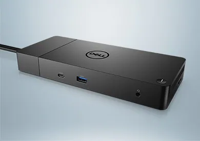 Dell Performance Dock – WD19DC
