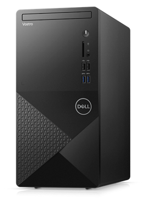 Vostro 3888 Compact Desktop
