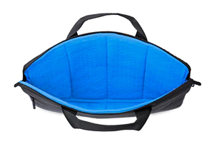 Dell Pro Sleeve 14