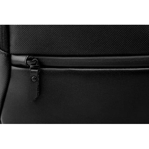 Dell Premier Briefcase 15
