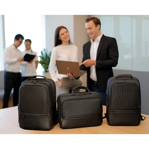 Dell Premier Briefcase 15