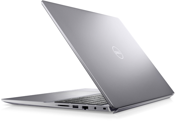 Vostro 5620 Laptop