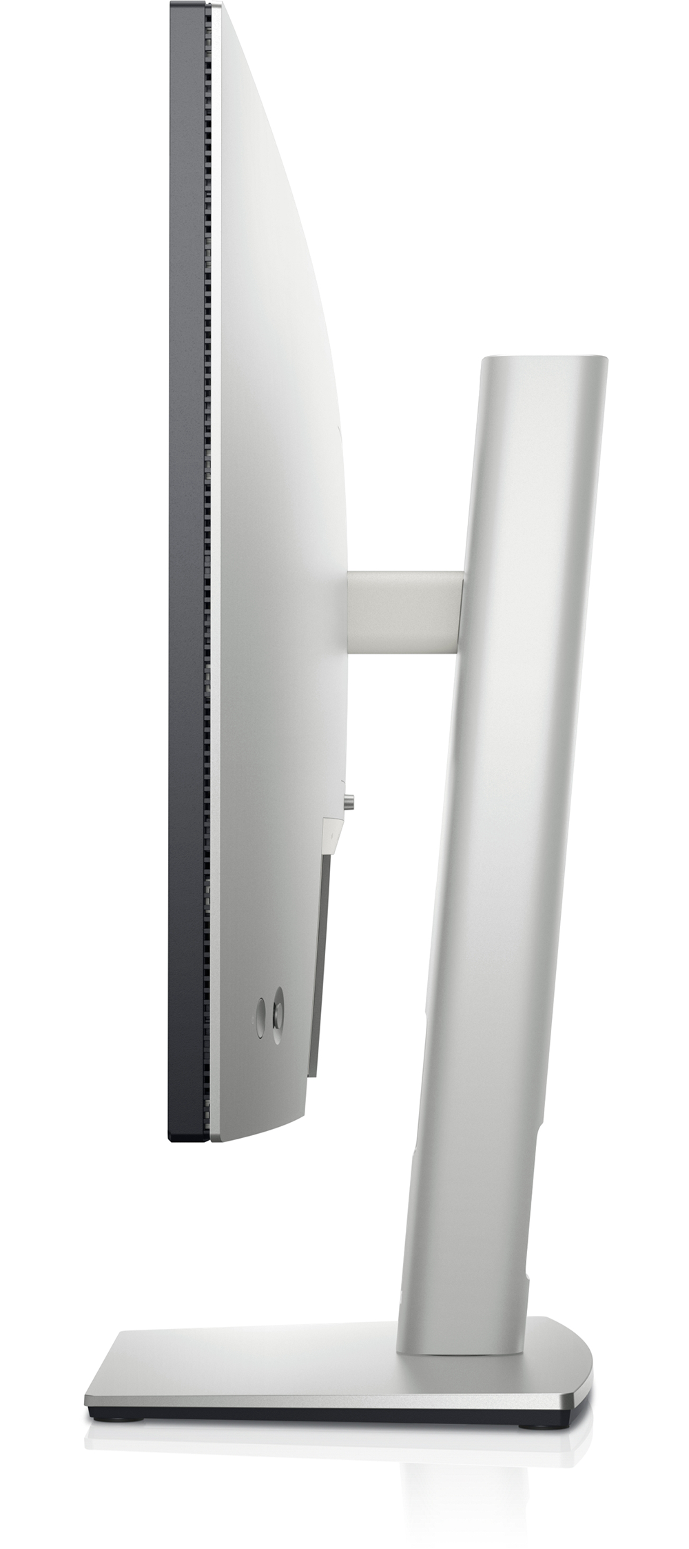 Dell UltraSharp USB-C Hub Monitor - U2421E