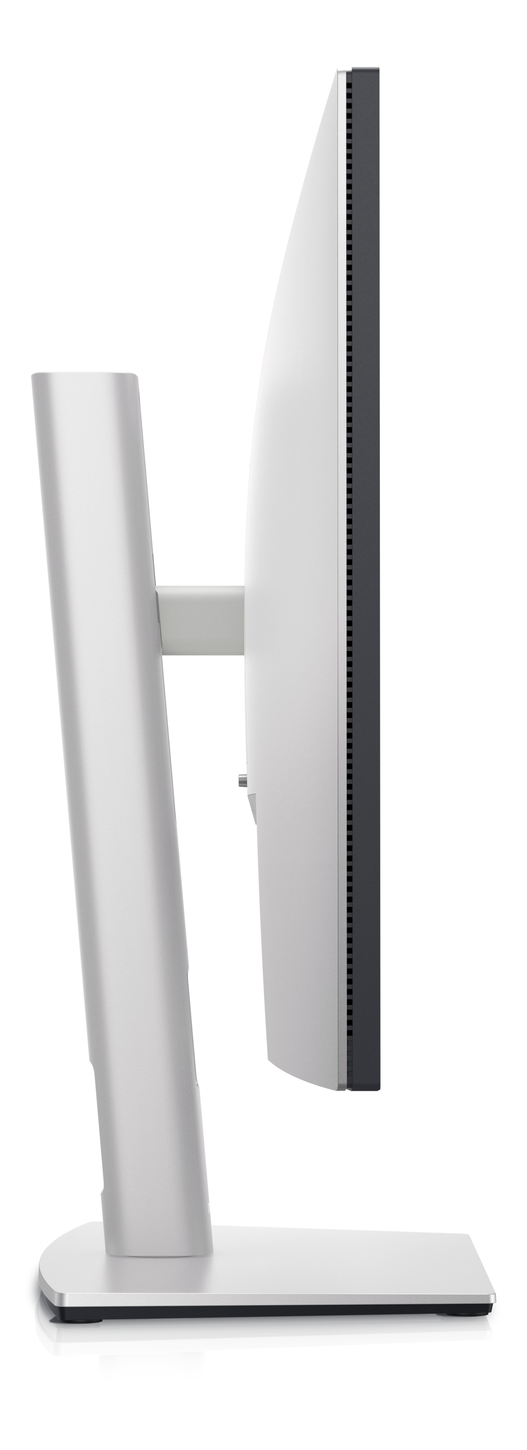 Dell UltraSharp 27 USB-C Hub Monitor - U2722DE