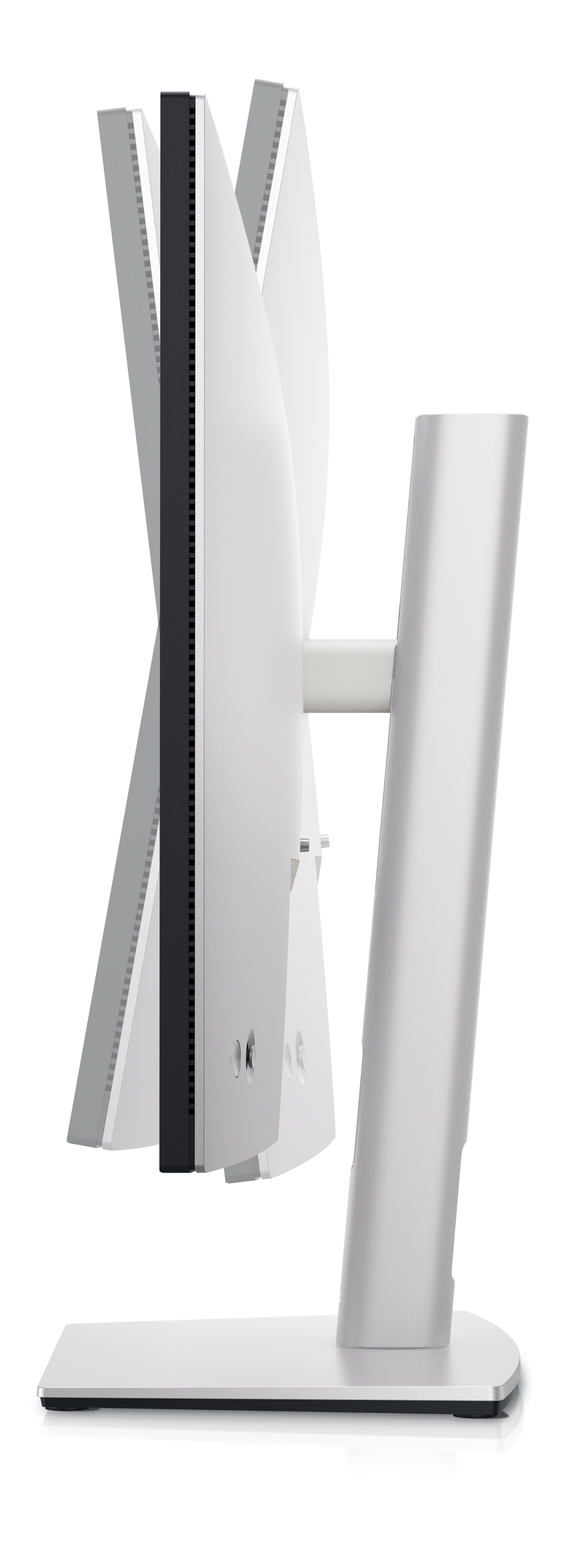 Dell UltraSharp 27 USB-C Hub Monitor - U2722DE