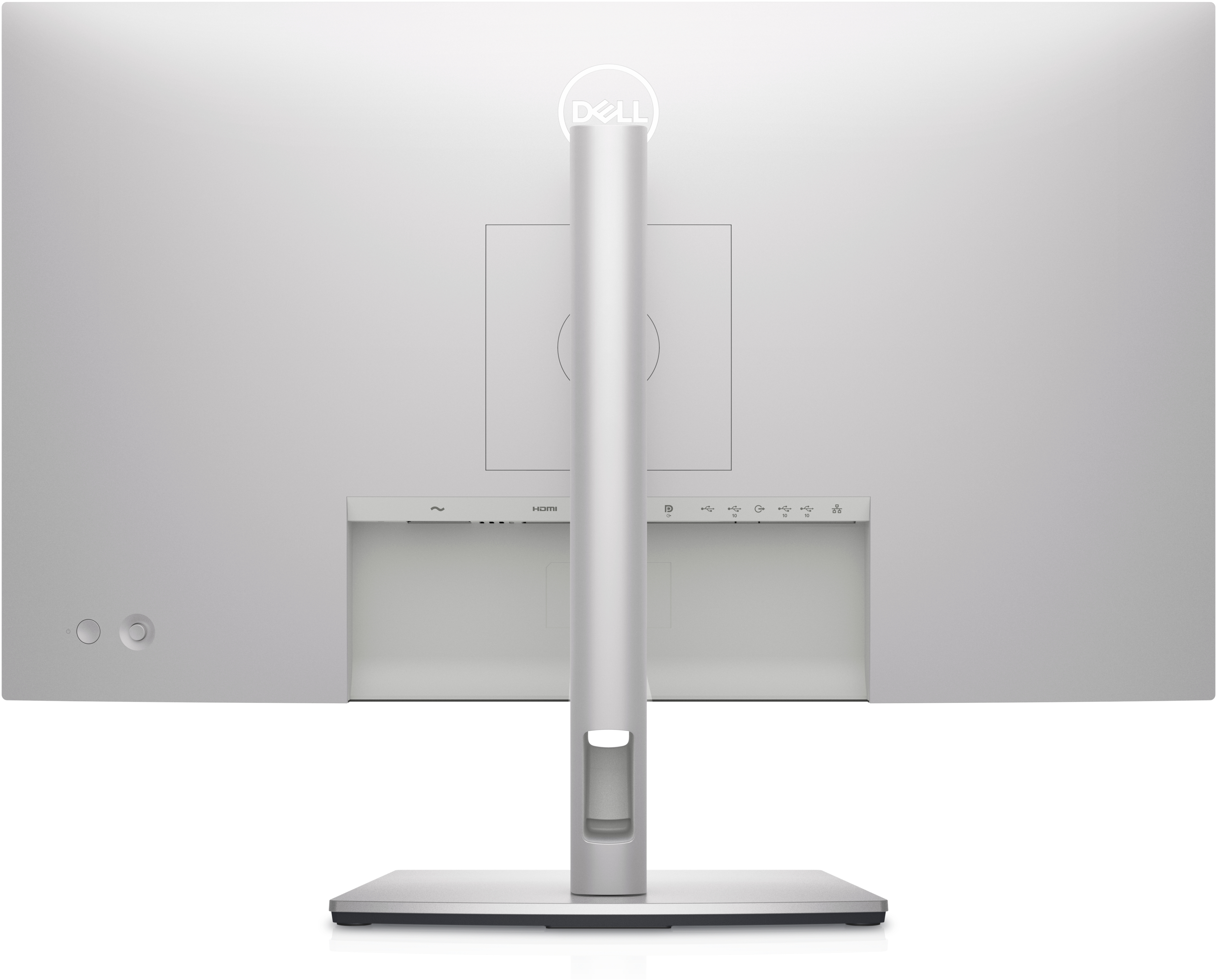 Dell UltraSharp 27 USB-C Hub Monitor - U2722DE