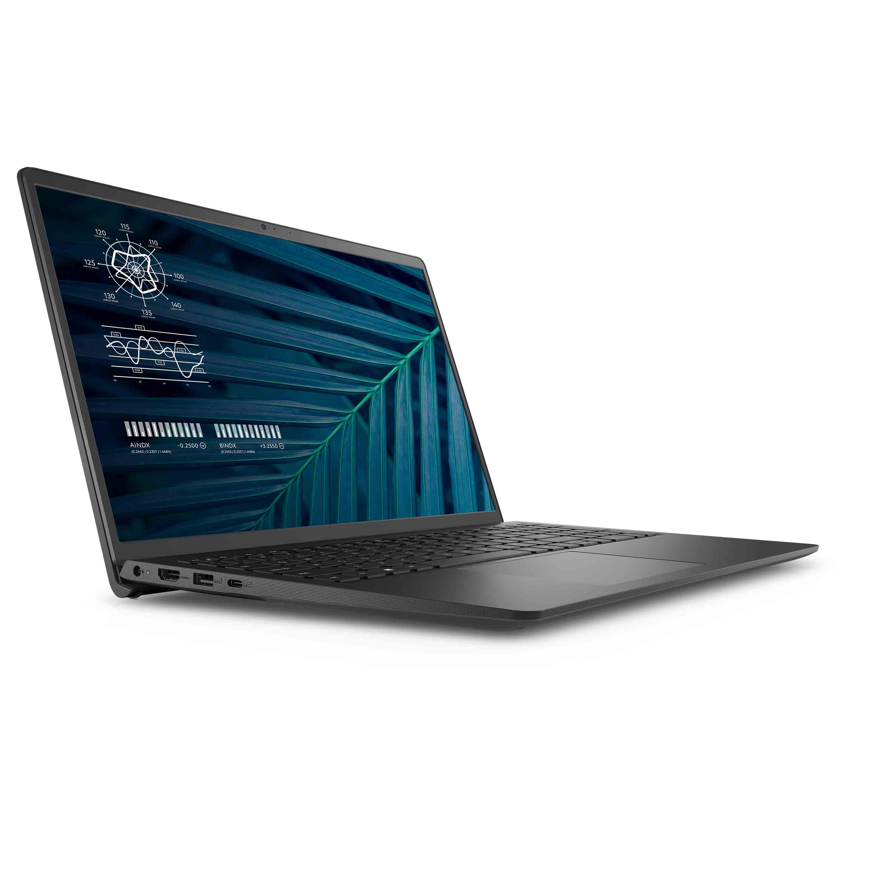 Vostro 3510 Laptop