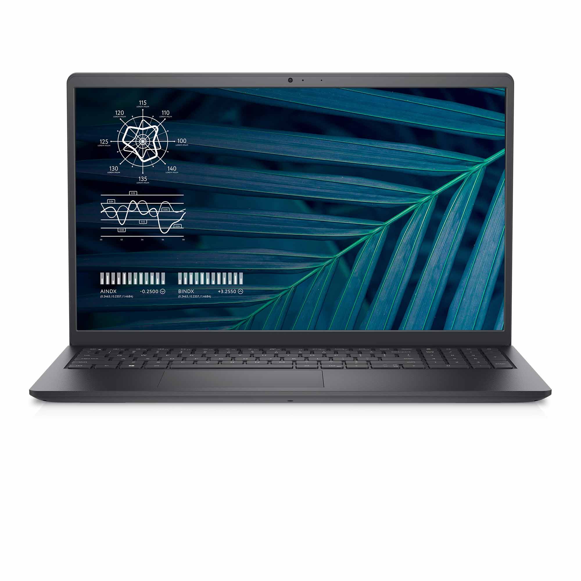 Vostro 3510 Laptop