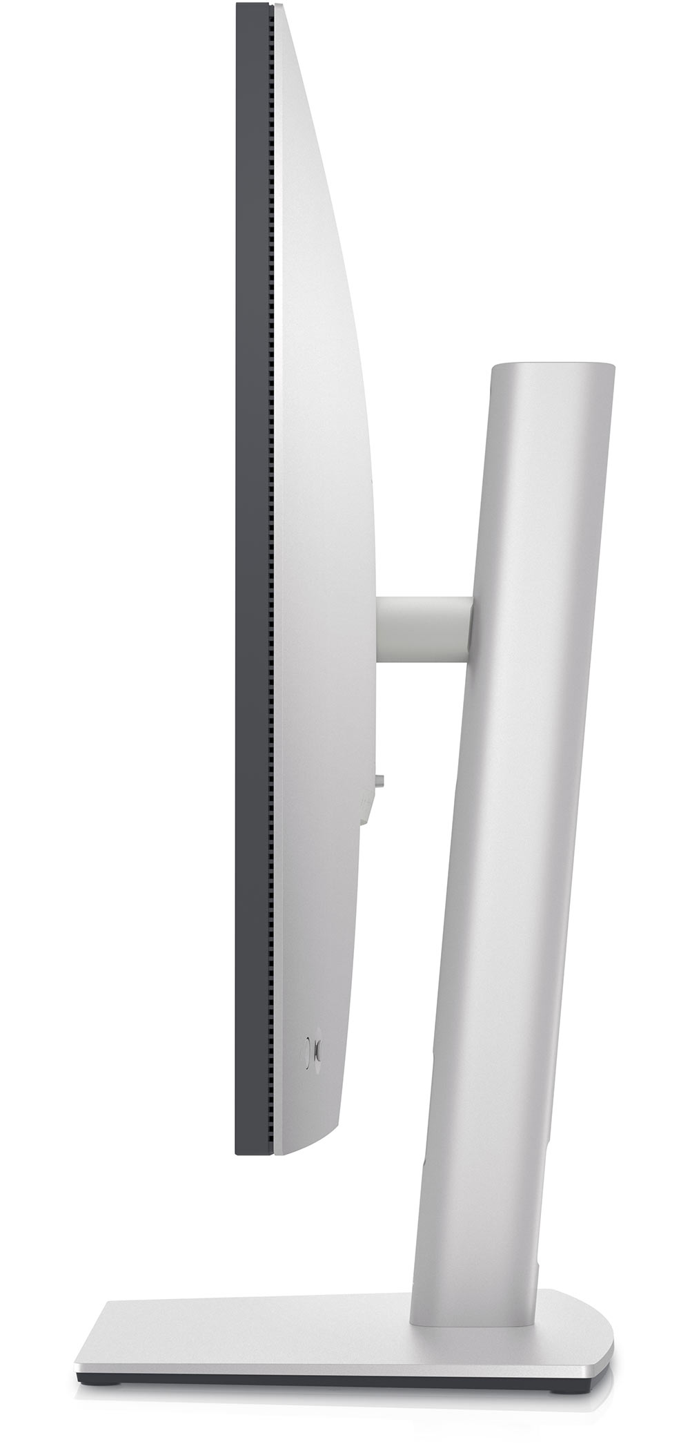 Dell UltraSharp 30 USB-C Hub Monitor - U3023E