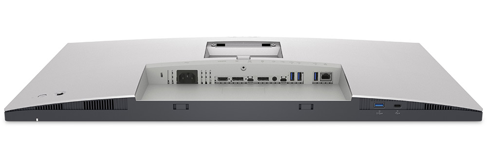 Dell UltraSharp 30 USB-C Hub Monitor - U3023E