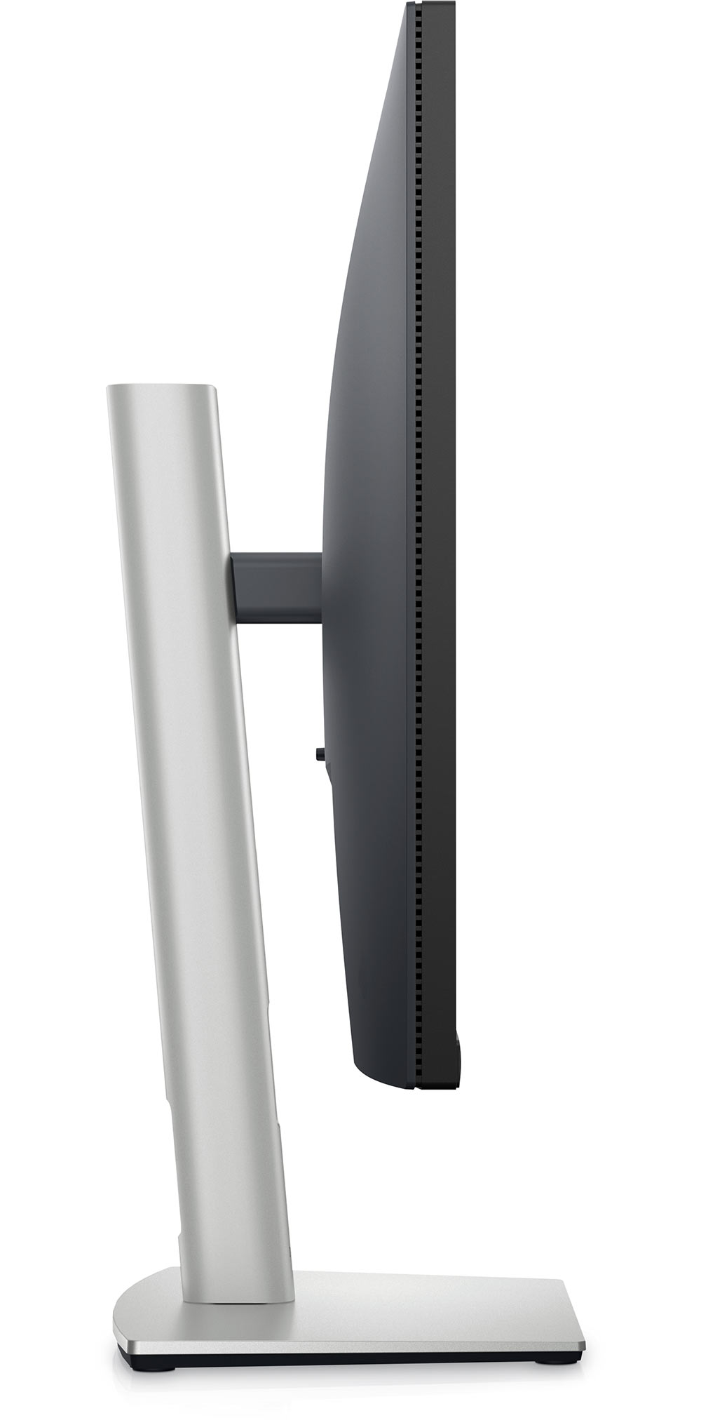 Dell 27 4K USB-C Hub Monitor - P2723QE
