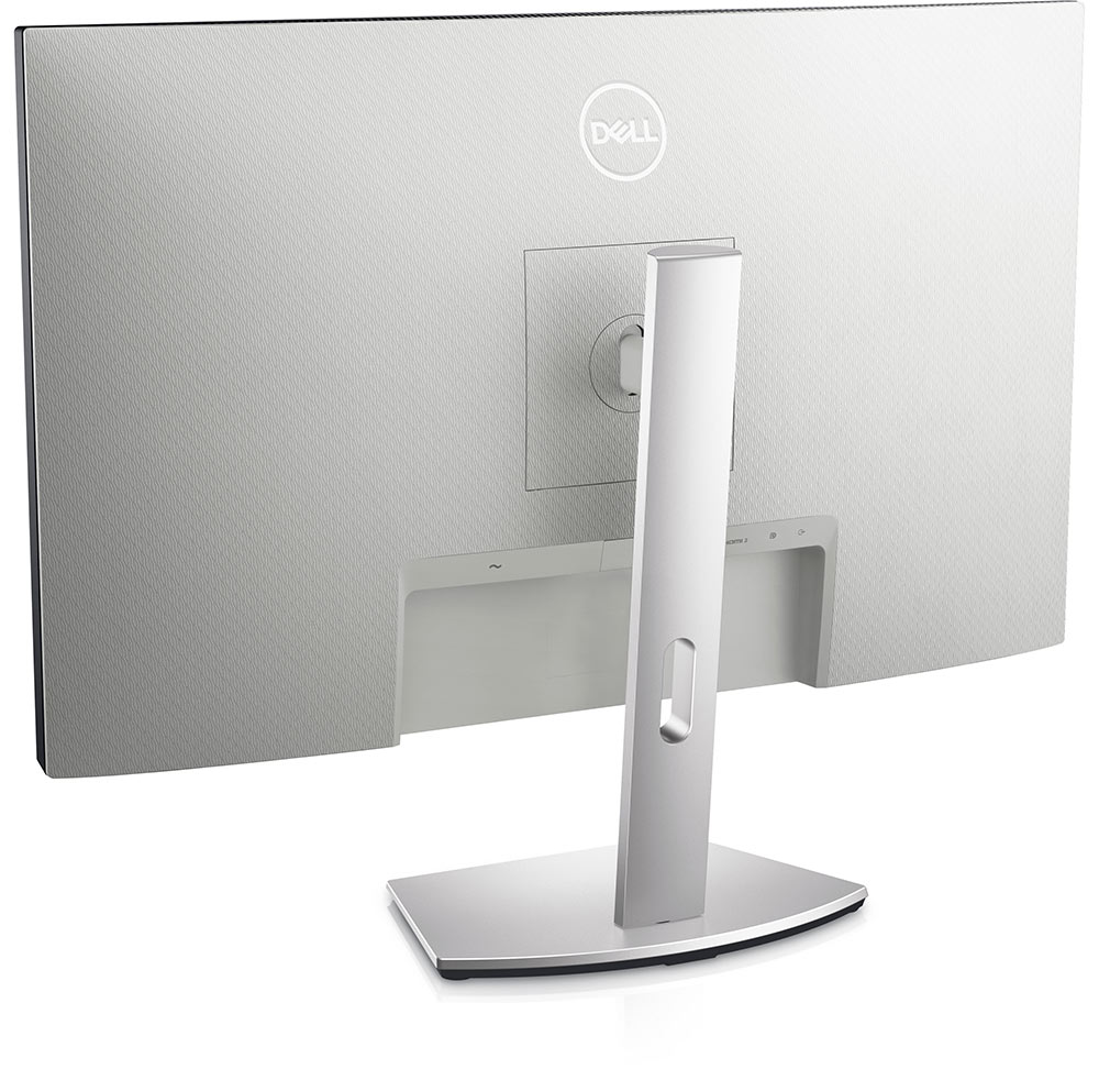 Dell 27 4K UHD Monitor - S2721QS