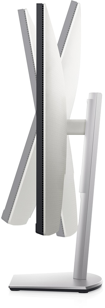 Dell 27 4K UHD Monitor - S2721QS