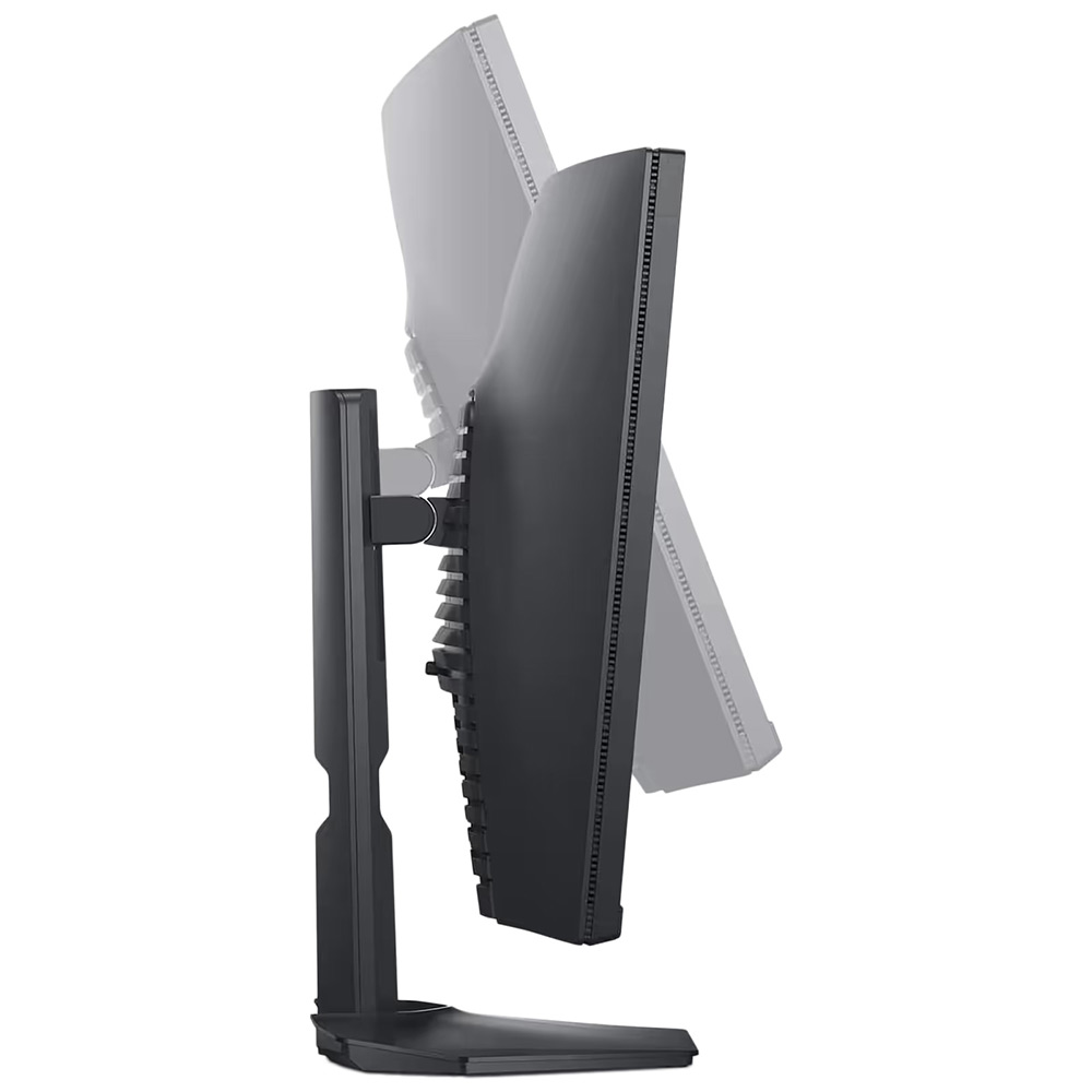Dell 24 Curved Gaming Monitor - S2422HG
