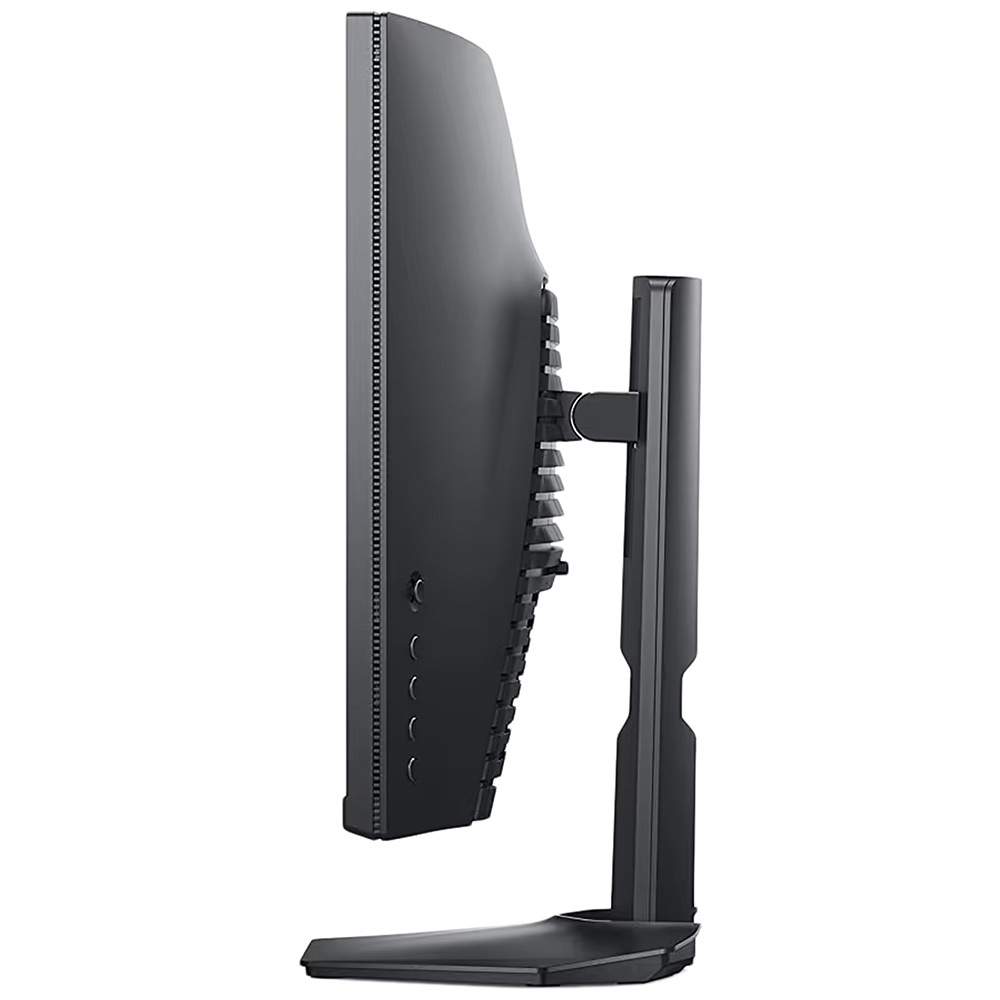 Dell 24 Curved Gaming Monitor - S2422HG
