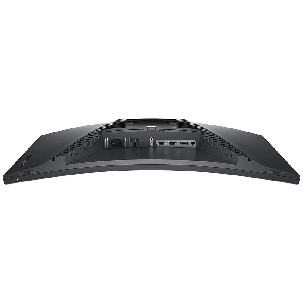 Dell 24 Curved Gaming Monitor - S2422HG