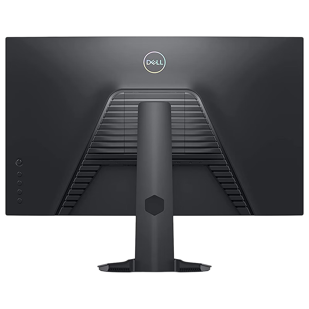 Dell 24 Curved Gaming Monitor - S2422HG