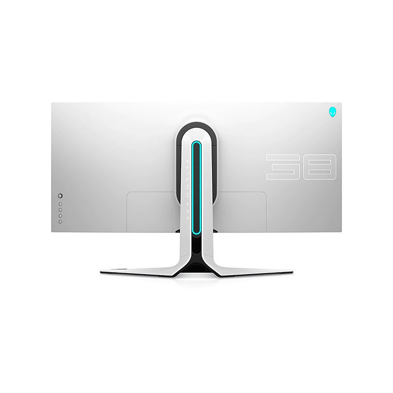 ALIENWARE 38 CURVED GAMING MONITOR - AW3821DW
