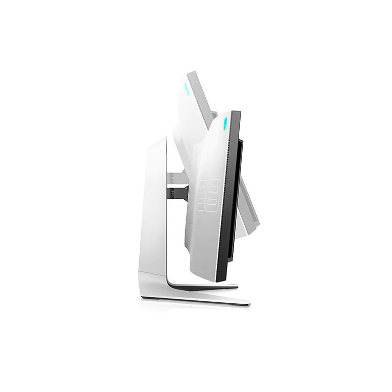 ALIENWARE 38 CURVED GAMING MONITOR - AW3821DW