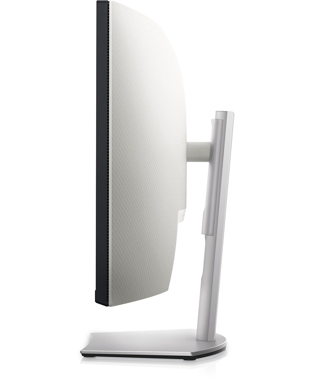 Dell 34 Curved USB-C Monitor – S3423DWC
