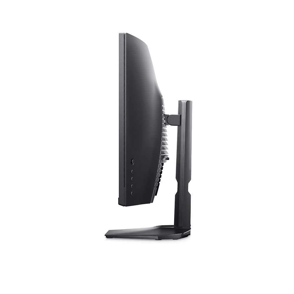 Dell 32 Curved Gaming Monitor - S3222HG