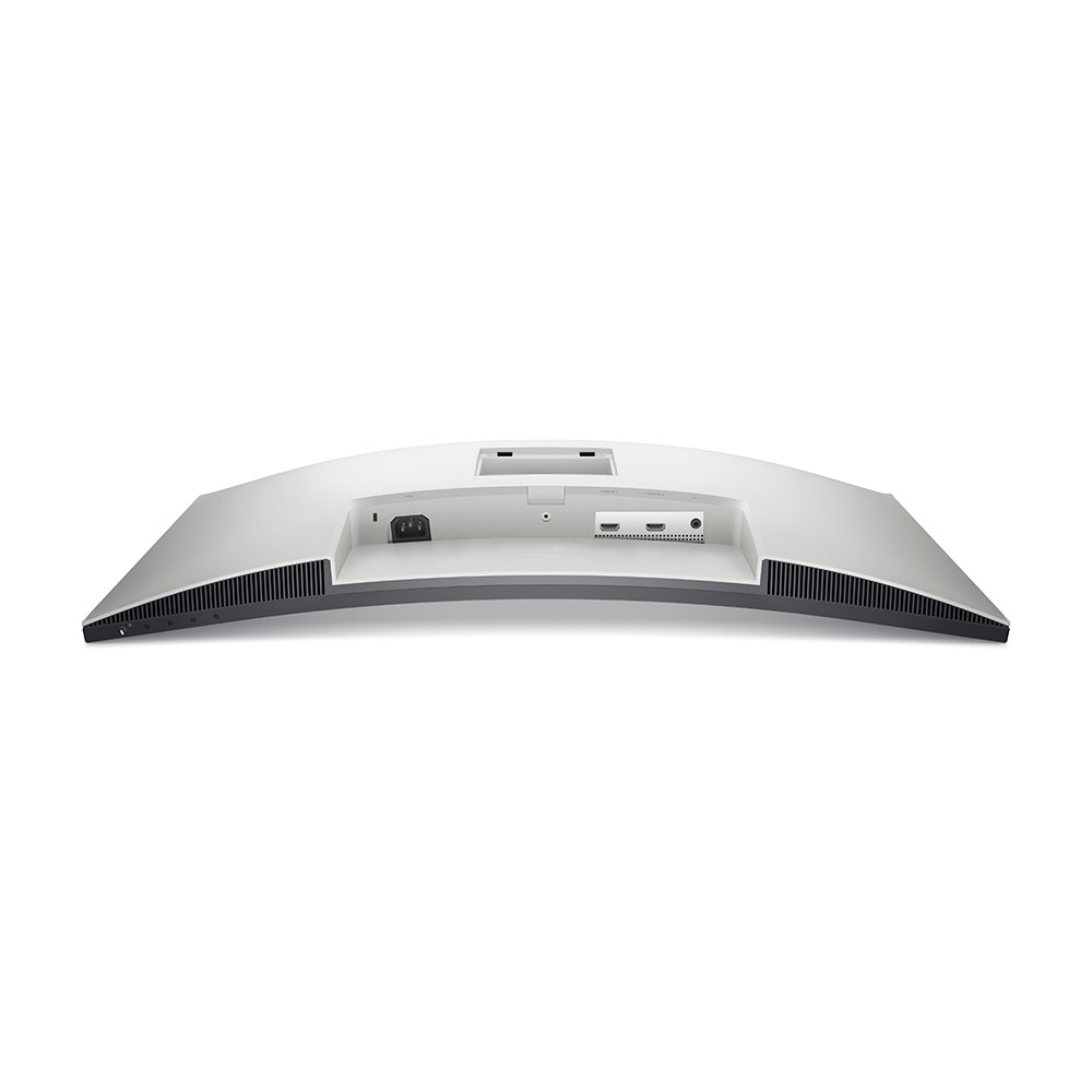 Dell 32 Curved FHD Monitor - S3222HS