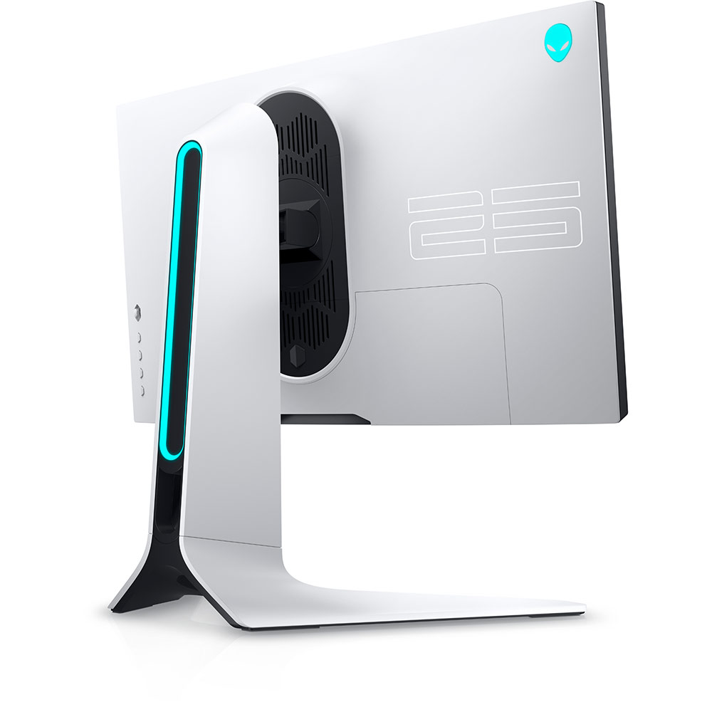 ALIENWARE 25 GAMING MONITOR: AW2521HFL