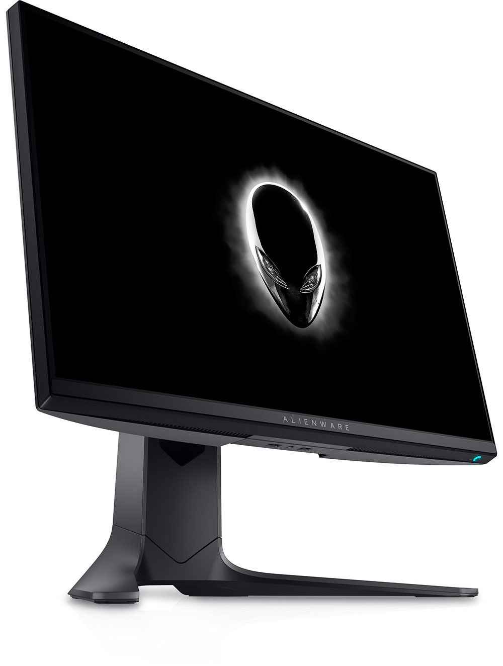 ALIENWARE 25 GAMING MONITOR: AW2521HF