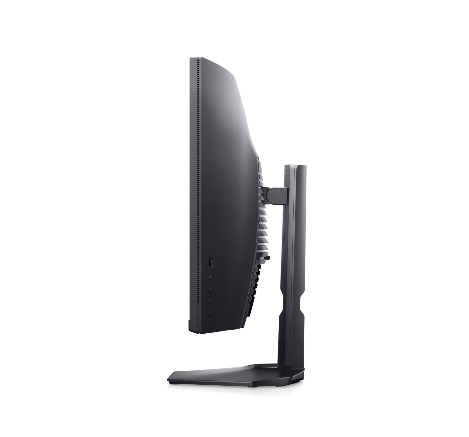 Dell 32 Curved Gaming Monitor – S3222DGM