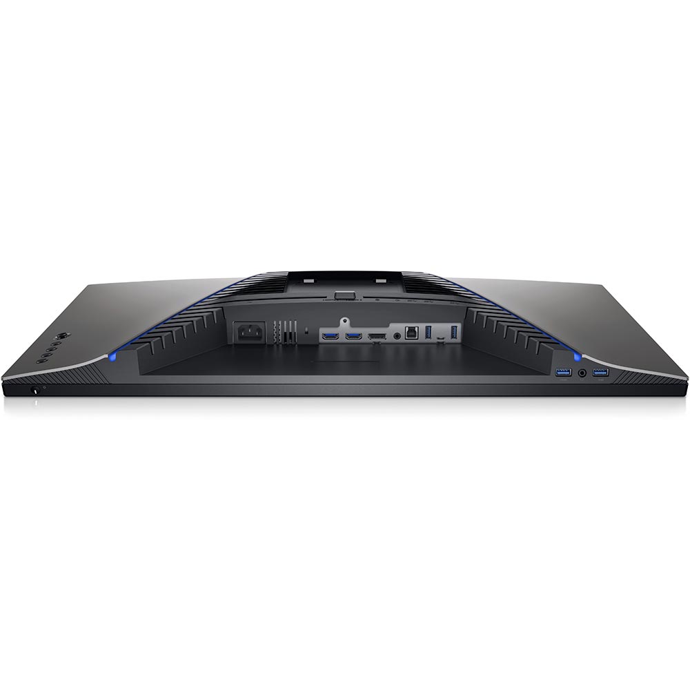 Dell 27 Gaming Monitor: S2721DGF