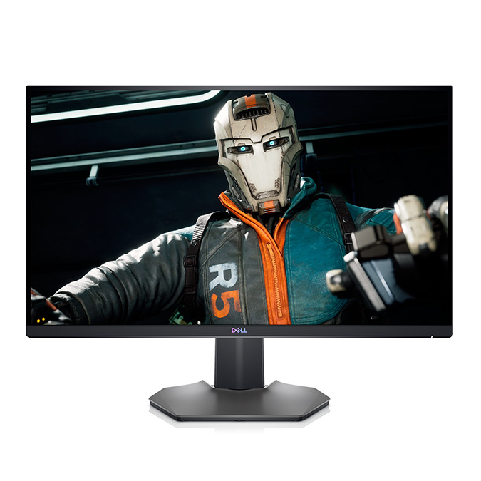 Dell 27 Gaming Monitor: S2721DGF