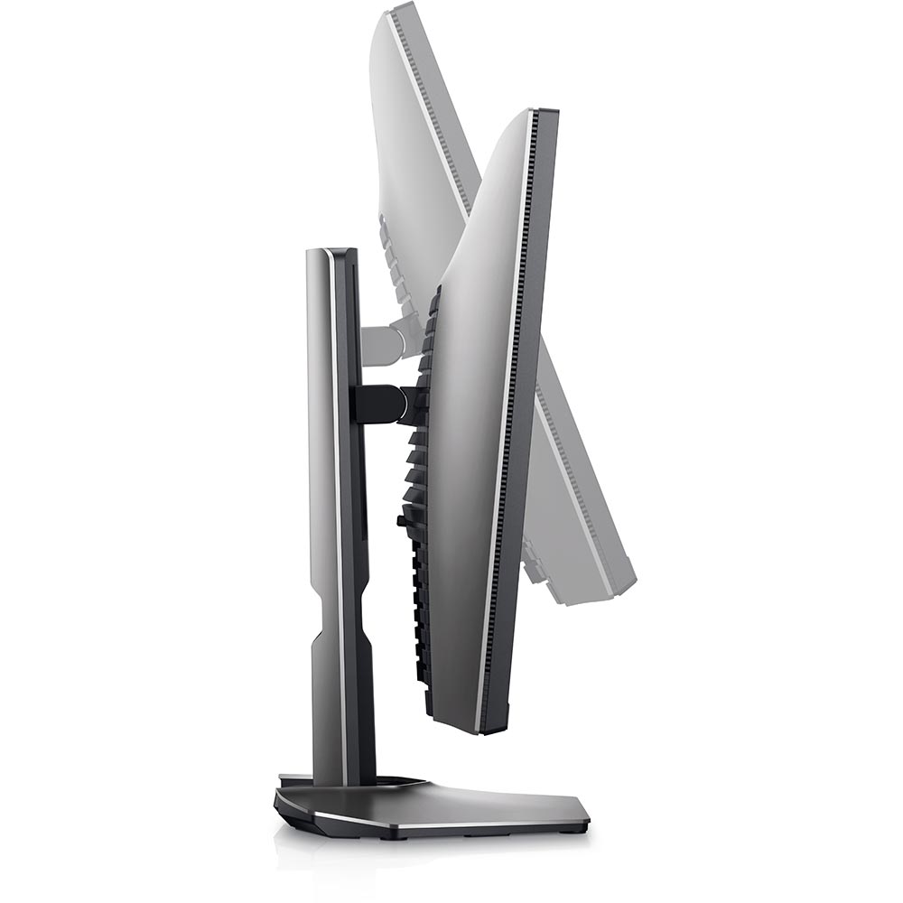 Dell 27 Gaming Monitor: S2721DGF
