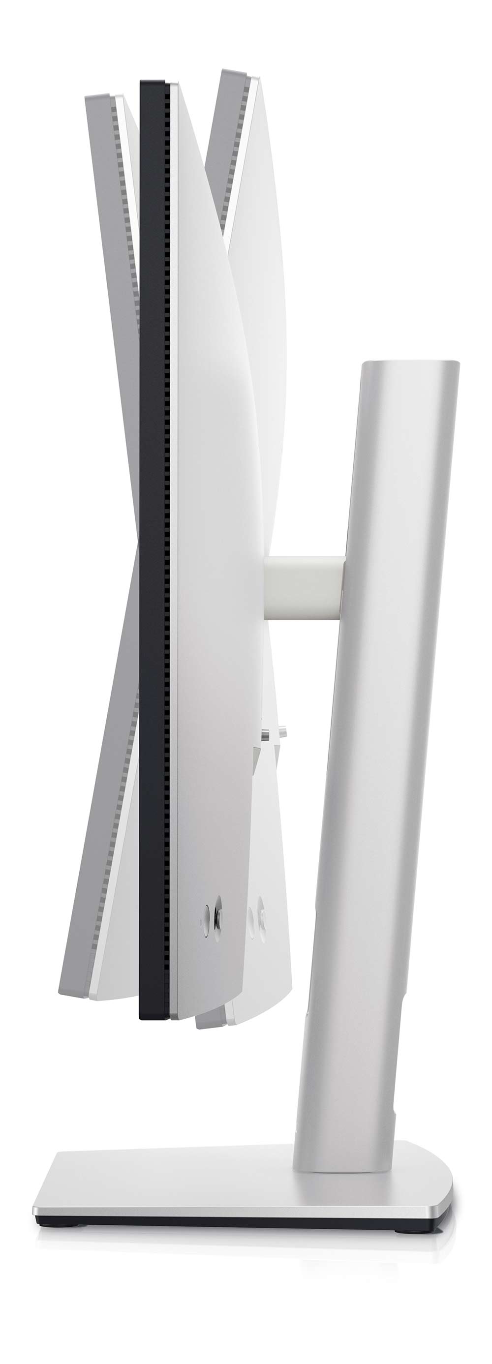 Dell UltraSharp 24 USB-C Hub Monitor – U2422HE