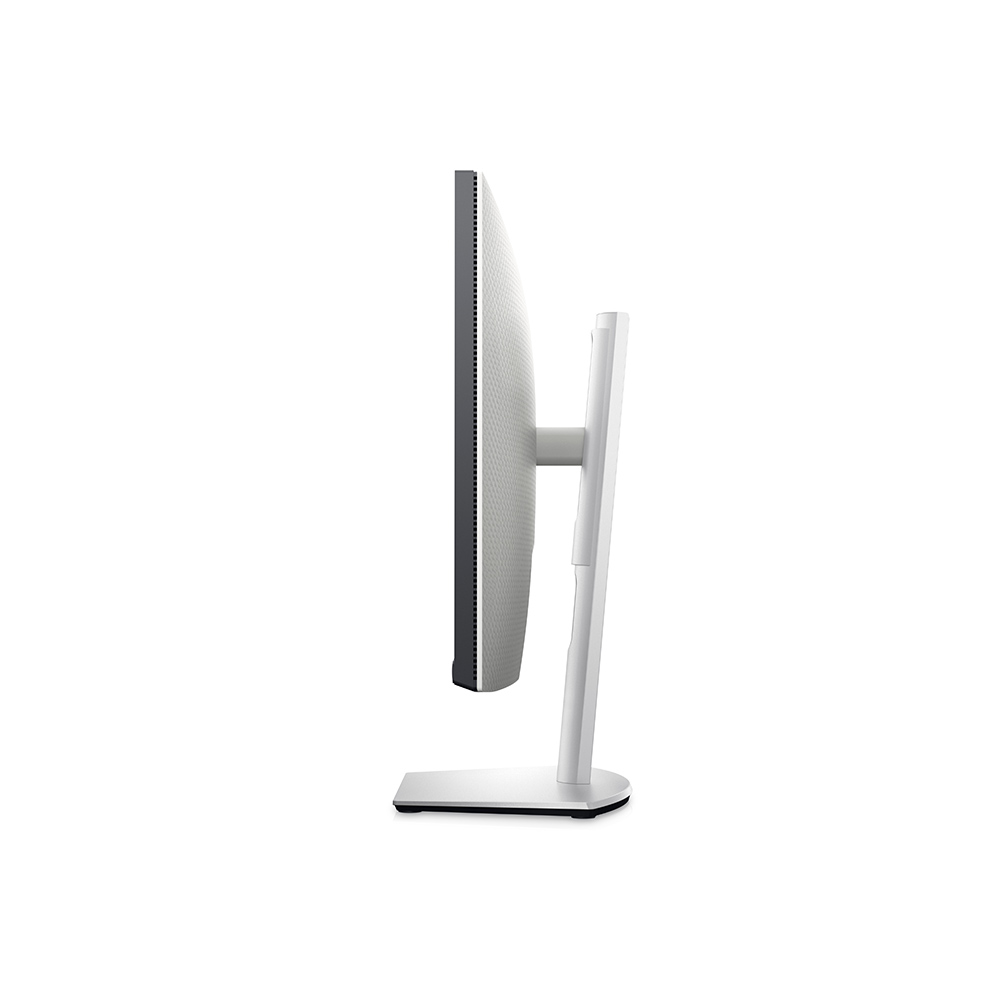 Dell 24 Video Conferencing Monitor - S2422HZ