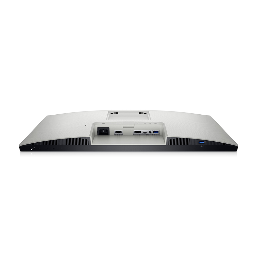 Dell 24 Video Conferencing Monitor - S2422HZ