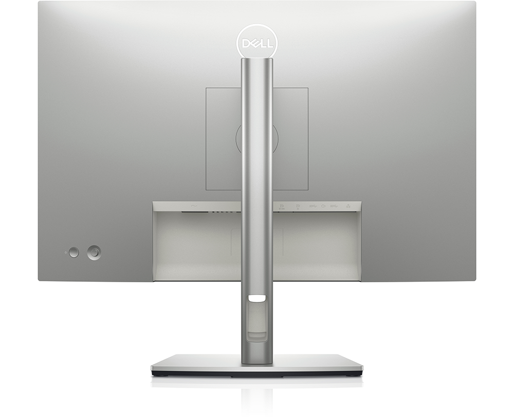 Dell UltraSharp USB-C Hub Monitor - U2421E