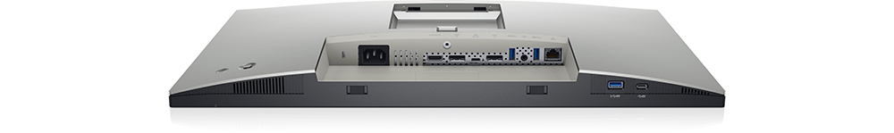 Dell UltraSharp USB-C Hub Monitor - U2421E