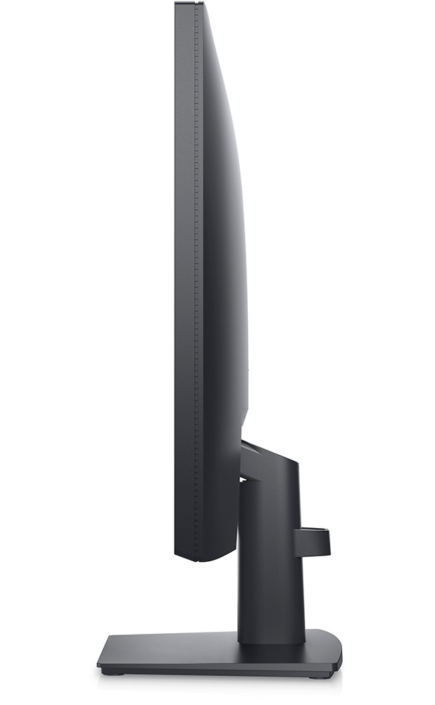 Dell 24 Monitor – E2422H