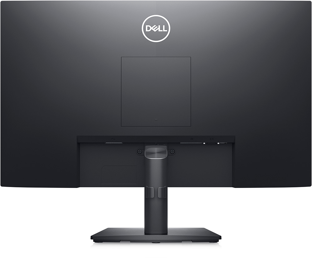 Dell 24 Monitor – E2422H